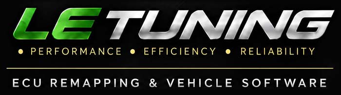New Logo