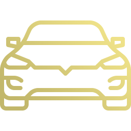 electric-car-1