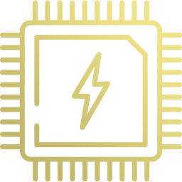 electric-chip