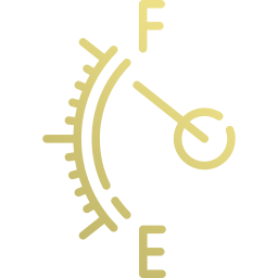 fuel-1