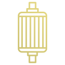 fuel-filter