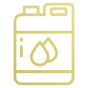 petrol-can