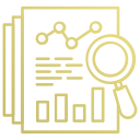 search-analysis