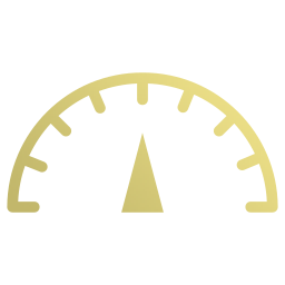 speedometer