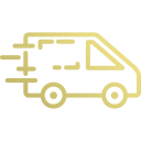 van-1